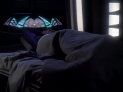Filename=extant_StarTrek_DS9_6x21-TheReckoning_2107.jpg
Filesize=126KiB
Dimensions=1200x900
Date added=Jan 13, 2020 extant_StarTrek_DS9_6x21-TheReckoning_2107.jpg