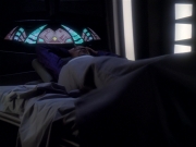 Filename=extant_StarTrek_DS9_6x21-TheReckoning_2108.jpg
Filesize=130KiB
Dimensions=1200x900
Date added=Jan 13, 2020 extant_StarTrek_DS9_6x21-TheReckoning_2108.jpg