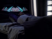 Filename=extant_StarTrek_DS9_6x21-TheReckoning_2109.jpg
Filesize=128KiB
Dimensions=1200x900
Date added=Jan 13, 2020 extant_StarTrek_DS9_6x21-TheReckoning_2109.jpg