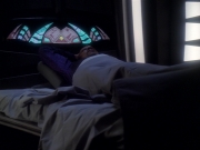 Filename=extant_StarTrek_DS9_6x21-TheReckoning_2110.jpg
Filesize=130KiB
Dimensions=1200x900
Date added=Jan 13, 2020 extant_StarTrek_DS9_6x21-TheReckoning_2110.jpg
