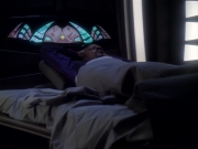 Filename=extant_StarTrek_DS9_6x21-TheReckoning_2111.jpg
Filesize=134KiB
Dimensions=1200x900
Date added=Jan 13, 2020 extant_StarTrek_DS9_6x21-TheReckoning_2111.jpg