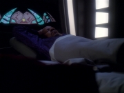 Filename=extant_StarTrek_DS9_6x21-TheReckoning_2117.jpg
Filesize=115KiB
Dimensions=1200x900
Date added=Jan 13, 2020 extant_StarTrek_DS9_6x21-TheReckoning_2117.jpg
