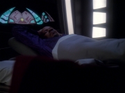 Filename=extant_StarTrek_DS9_6x21-TheReckoning_2118.jpg
Filesize=115KiB
Dimensions=1200x900
Date added=Jan 13, 2020 extant_StarTrek_DS9_6x21-TheReckoning_2118.jpg