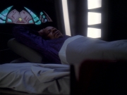 Filename=extant_StarTrek_DS9_6x21-TheReckoning_2120.jpg
Filesize=125KiB
Dimensions=1200x900
Date added=Jan 13, 2020 extant_StarTrek_DS9_6x21-TheReckoning_2120.jpg