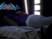 Filename=extant_StarTrek_DS9_6x21-TheReckoning_2121.jpg
Filesize=131KiB
Dimensions=1200x900
Date added=Jan 13, 2020 extant_StarTrek_DS9_6x21-TheReckoning_2121.jpg