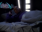 Filename=extant_StarTrek_DS9_6x21-TheReckoning_2122.jpg
Filesize=133KiB
Dimensions=1200x900
Date added=Jan 13, 2020 extant_StarTrek_DS9_6x21-TheReckoning_2122.jpg