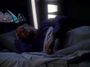 Filename=extant_StarTrek_DS9_6x21-TheReckoning_2123.jpg
Filesize=133KiB
Dimensions=1200x900
Date added=Jan 13, 2020 extant_StarTrek_DS9_6x21-TheReckoning_2123.jpg