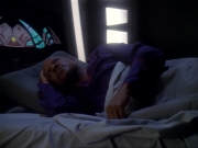 Filename=extant_StarTrek_DS9_6x21-TheReckoning_2124.jpg
Filesize=130KiB
Dimensions=1200x900
Date added=Jan 13, 2020 extant_StarTrek_DS9_6x21-TheReckoning_2124.jpg