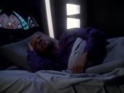 Filename=extant_StarTrek_DS9_6x21-TheReckoning_2125.jpg
Filesize=133KiB
Dimensions=1200x900
Date added=Jan 13, 2020 extant_StarTrek_DS9_6x21-TheReckoning_2125.jpg