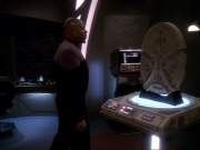 extant_StarTrek_DS9_6x21-TheReckoning_2149.jpg