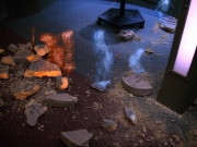 extant_StarTrek_DS9_6x21-TheReckoning_2184.jpg