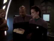 extant_StarTrek_DS9_6x21-TheReckoning_2225.jpg