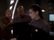 extant_StarTrek_DS9_6x21-TheReckoning_2226.jpg