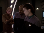 extant_StarTrek_DS9_6x21-TheReckoning_2227.jpg