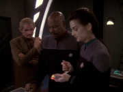 extant_StarTrek_DS9_6x21-TheReckoning_2232.jpg