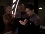 extant_StarTrek_DS9_6x21-TheReckoning_2233.jpg