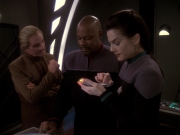 extant_StarTrek_DS9_6x21-TheReckoning_2235.jpg