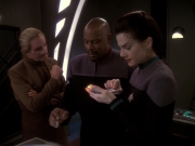extant_StarTrek_DS9_6x21-TheReckoning_2236.jpg