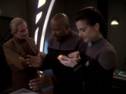 extant_StarTrek_DS9_6x21-TheReckoning_2238.jpg