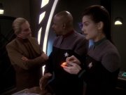 extant_StarTrek_DS9_6x21-TheReckoning_2243.jpg