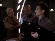 extant_StarTrek_DS9_6x21-TheReckoning_2247.jpg