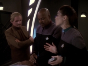 extant_StarTrek_DS9_6x21-TheReckoning_2248.jpg