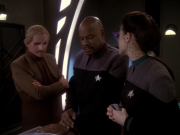 extant_StarTrek_DS9_6x21-TheReckoning_2250.jpg