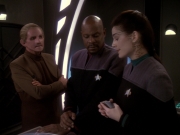 Filename=extant_StarTrek_DS9_6x21-TheReckoning_2253.jpg
Filesize=133KiB
Dimensions=1200x900
Date added=Jan 13, 2020 extant_StarTrek_DS9_6x21-TheReckoning_2253.jpg