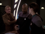 Filename=extant_StarTrek_DS9_6x21-TheReckoning_2259.jpg
Filesize=127KiB
Dimensions=1200x900
Date added=Jan 13, 2020 extant_StarTrek_DS9_6x21-TheReckoning_2259.jpg
