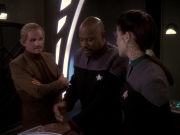 Filename=extant_StarTrek_DS9_6x21-TheReckoning_2260.jpg
Filesize=129KiB
Dimensions=1200x900
Date added=Jan 13, 2020 extant_StarTrek_DS9_6x21-TheReckoning_2260.jpg