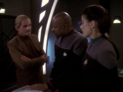 Filename=extant_StarTrek_DS9_6x21-TheReckoning_2261.jpg
Filesize=125KiB
Dimensions=1200x900
Date added=Jan 13, 2020 extant_StarTrek_DS9_6x21-TheReckoning_2261.jpg
