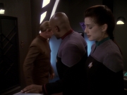 Filename=extant_StarTrek_DS9_6x21-TheReckoning_2262.jpg
Filesize=118KiB
Dimensions=1200x900
Date added=Jan 13, 2020 extant_StarTrek_DS9_6x21-TheReckoning_2262.jpg