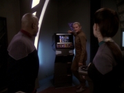 Filename=extant_StarTrek_DS9_6x21-TheReckoning_2267.jpg
Filesize=123KiB
Dimensions=1200x900
Date added=Jan 13, 2020 extant_StarTrek_DS9_6x21-TheReckoning_2267.jpg