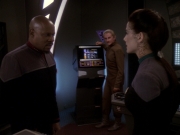 Filename=extant_StarTrek_DS9_6x21-TheReckoning_2272.jpg
Filesize=126KiB
Dimensions=1200x900
Date added=Jan 13, 2020 extant_StarTrek_DS9_6x21-TheReckoning_2272.jpg