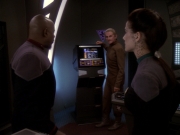 extant_StarTrek_DS9_6x21-TheReckoning_2274.jpg