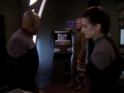 Filename=extant_StarTrek_DS9_6x21-TheReckoning_2275.jpg
Filesize=124KiB
Dimensions=1200x900
Date added=Jan 13, 2020 extant_StarTrek_DS9_6x21-TheReckoning_2275.jpg