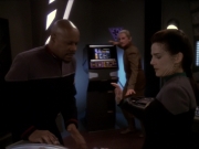 Filename=extant_StarTrek_DS9_6x21-TheReckoning_2277.jpg
Filesize=122KiB
Dimensions=1200x900
Date added=Jan 13, 2020 extant_StarTrek_DS9_6x21-TheReckoning_2277.jpg