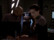 Filename=extant_StarTrek_DS9_6x21-TheReckoning_2278.jpg
Filesize=115KiB
Dimensions=1200x900
Date added=Jan 13, 2020 extant_StarTrek_DS9_6x21-TheReckoning_2278.jpg