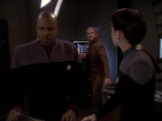 Filename=extant_StarTrek_DS9_6x21-TheReckoning_2283.jpg
Filesize=117KiB
Dimensions=1200x900
Date added=Jan 13, 2020 extant_StarTrek_DS9_6x21-TheReckoning_2283.jpg