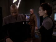 extant_StarTrek_DS9_6x21-TheReckoning_2293.jpg
