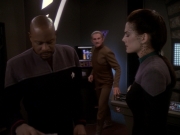 Filename=extant_StarTrek_DS9_6x21-TheReckoning_2294.jpg
Filesize=121KiB
Dimensions=1200x900
Date added=Jan 13, 2020 extant_StarTrek_DS9_6x21-TheReckoning_2294.jpg