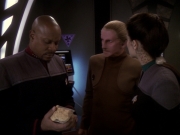 Filename=extant_StarTrek_DS9_6x21-TheReckoning_2301.jpg
Filesize=128KiB
Dimensions=1200x900
Date added=Jan 13, 2020 extant_StarTrek_DS9_6x21-TheReckoning_2301.jpg