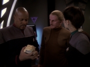 Filename=extant_StarTrek_DS9_6x21-TheReckoning_2302.jpg
Filesize=126KiB
Dimensions=1200x900
Date added=Jan 13, 2020 extant_StarTrek_DS9_6x21-TheReckoning_2302.jpg