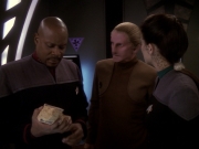 Filename=extant_StarTrek_DS9_6x21-TheReckoning_2303.jpg
Filesize=127KiB
Dimensions=1200x900
Date added=Jan 13, 2020 extant_StarTrek_DS9_6x21-TheReckoning_2303.jpg
