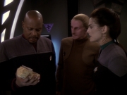 Filename=extant_StarTrek_DS9_6x21-TheReckoning_2304.jpg
Filesize=122KiB
Dimensions=1200x900
Date added=Jan 13, 2020 extant_StarTrek_DS9_6x21-TheReckoning_2304.jpg