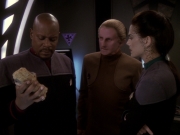 Filename=extant_StarTrek_DS9_6x21-TheReckoning_2307.jpg
Filesize=126KiB
Dimensions=1200x900
Date added=Jan 13, 2020 extant_StarTrek_DS9_6x21-TheReckoning_2307.jpg