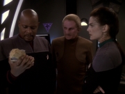 Filename=extant_StarTrek_DS9_6x21-TheReckoning_2308.jpg
Filesize=125KiB
Dimensions=1200x900
Date added=Jan 13, 2020 extant_StarTrek_DS9_6x21-TheReckoning_2308.jpg