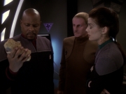 Filename=extant_StarTrek_DS9_6x21-TheReckoning_2312.jpg
Filesize=128KiB
Dimensions=1200x900
Date added=Jan 13, 2020 extant_StarTrek_DS9_6x21-TheReckoning_2312.jpg
