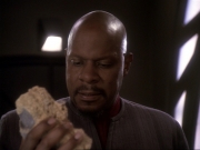 extant_StarTrek_DS9_6x21-TheReckoning_2314.jpg