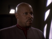 extant_StarTrek_DS9_6x21-TheReckoning_2332.jpg